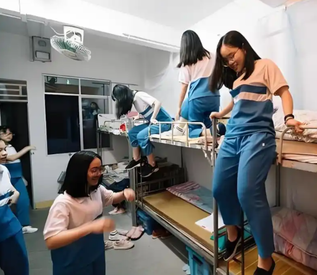 开发与使用在实践教育课程开发教育改革教师展开文明建造等